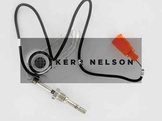 Kerr Nelson Exhaust Temperature Sensor KXT078 [PM1059900]