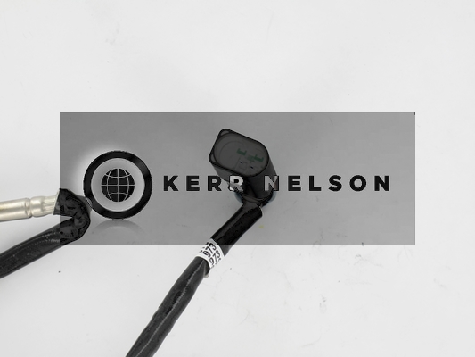 Kerr Nelson KXT079