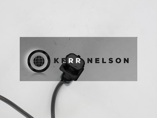 Kerr Nelson KXT081