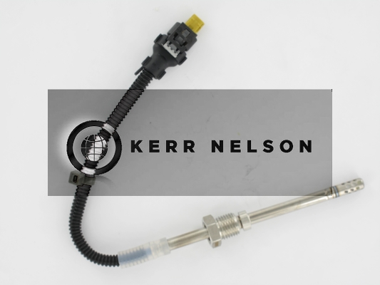 Kerr Nelson Exhaust Temperature Sensor KXT082 [PM1059904]