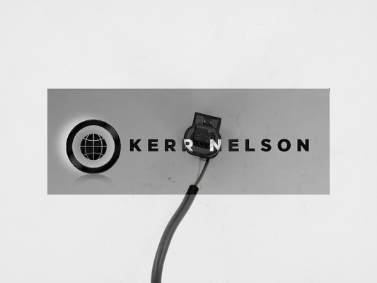 Kerr Nelson KXT084