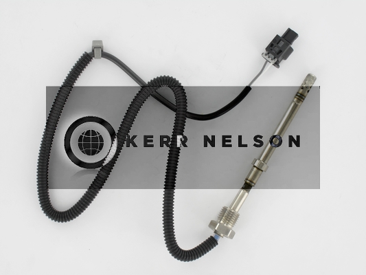 Kerr Nelson KXT085