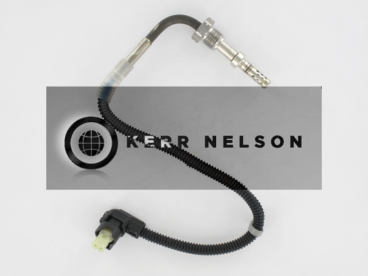 Kerr Nelson KXT086