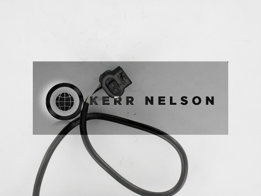 Kerr Nelson KXT088