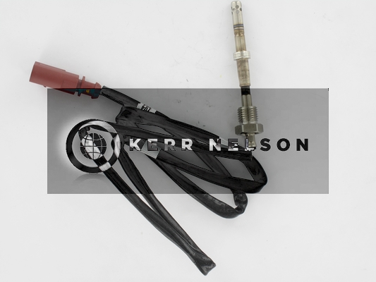 Kerr Nelson KXT090