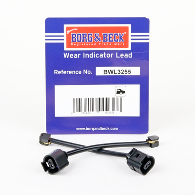 Borg & Beck BWL3255