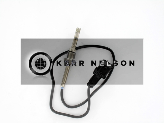 Kerr Nelson KXT092