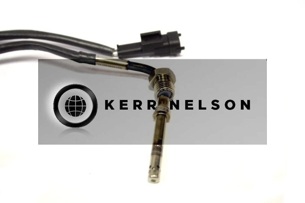 Kerr Nelson KXT093