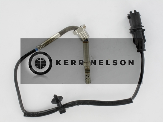 Kerr Nelson KXT094