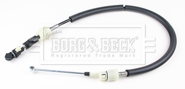 Borg & Beck BKG1334