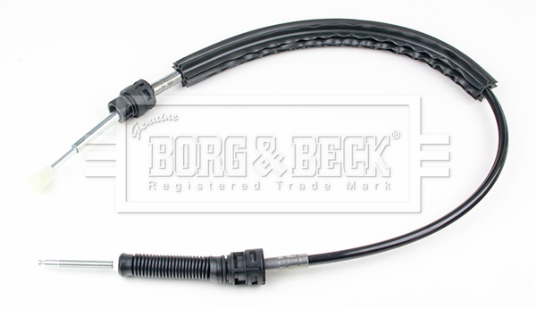 Borg & Beck BKG1328