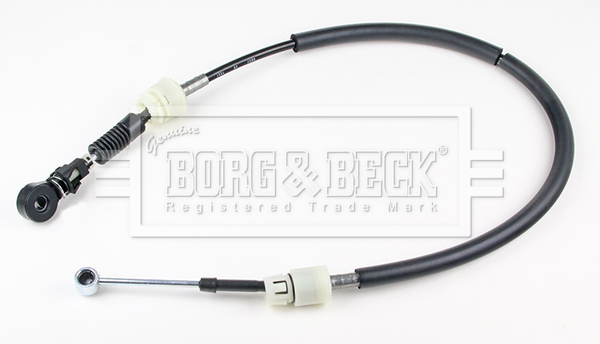 Borg & Beck BKG1324