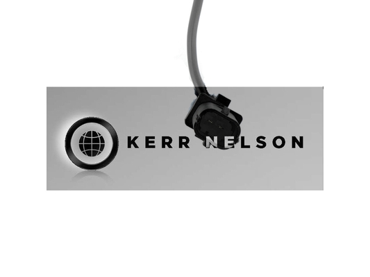 Kerr Nelson KXT096