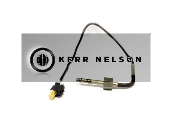 Kerr Nelson KXT097