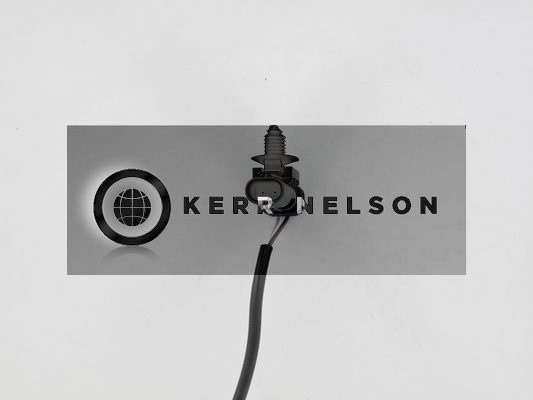 Kerr Nelson KXT098