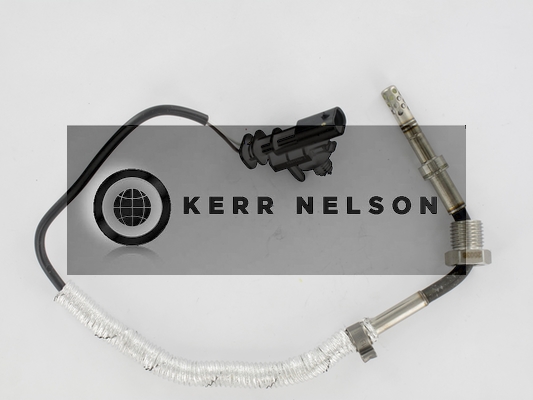 Kerr Nelson KXT099