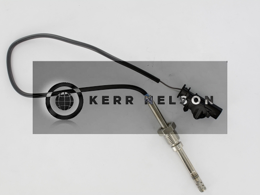 Kerr Nelson KXT100