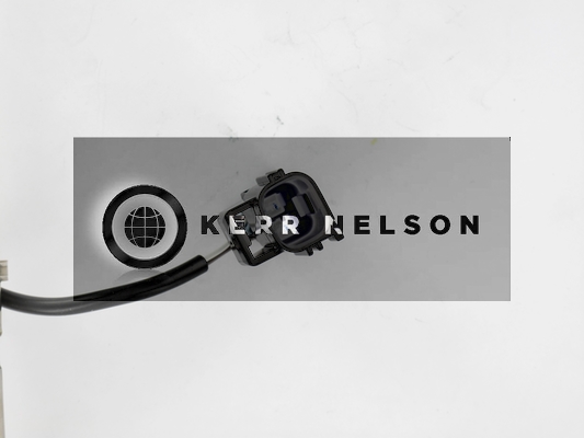 Kerr Nelson KXT102