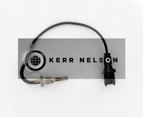 Kerr Nelson Exhaust Temperature Sensor KXT105 [PM1059927]