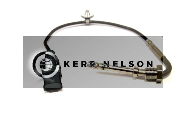 Kerr Nelson KXT106