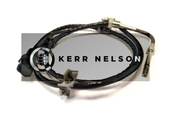 Kerr Nelson KXT107