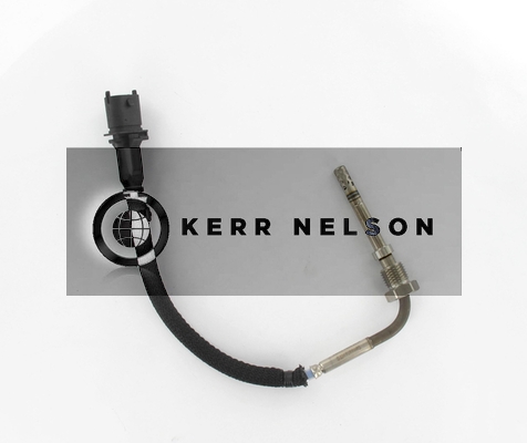 Kerr Nelson Exhaust Temperature Sensor KXT108 [PM1059930]