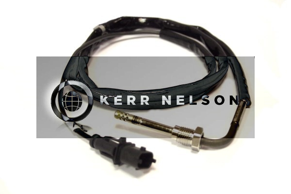 Kerr Nelson KXT109