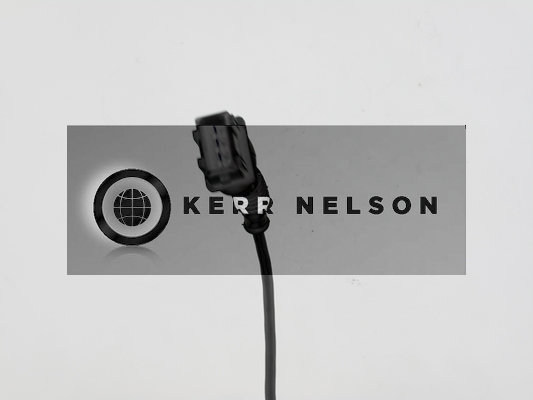 Kerr Nelson KXT110