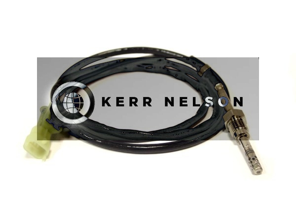 Kerr Nelson KXT111