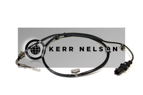 Kerr Nelson KXT113