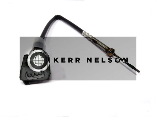 Kerr Nelson KXT114