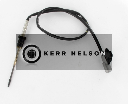 Kerr Nelson Exhaust Temperature Sensor KXT115 [PM1059937]
