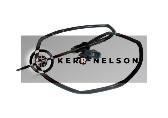 Kerr Nelson KXT120