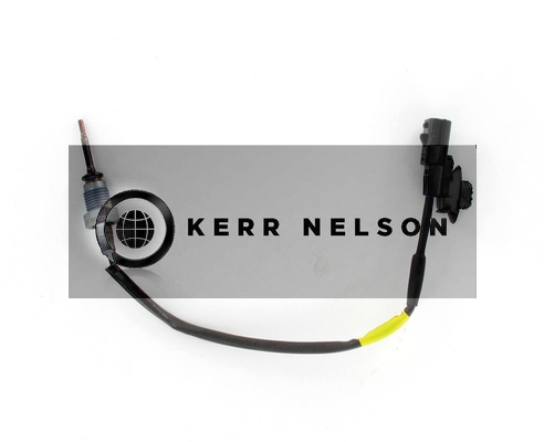 Kerr Nelson KXT122