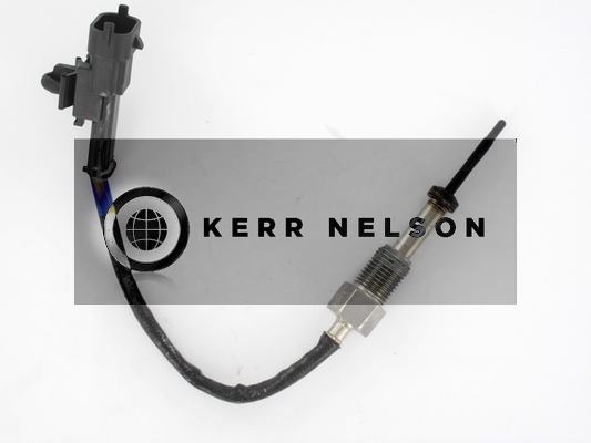 Kerr Nelson Exhaust Temperature Sensor KXT123 [PM1059945]