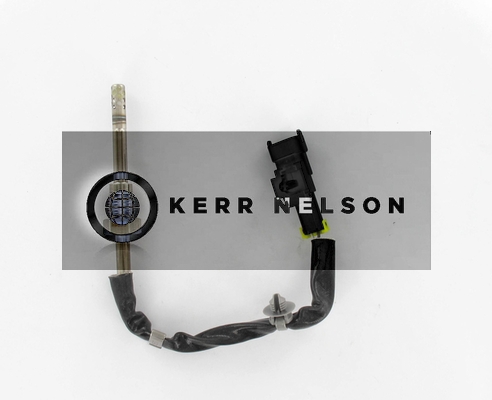 Kerr Nelson KXT128