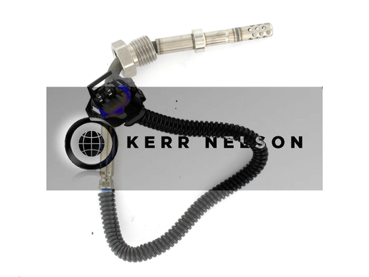 Kerr Nelson Exhaust Temperature Sensor KXT129 [PM1059951]