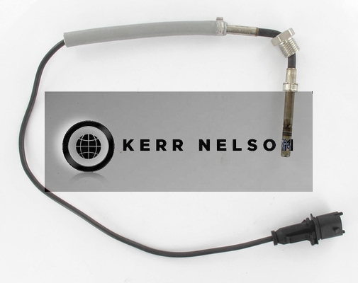 Kerr Nelson Exhaust Temperature Sensor KXT131 [PM1059953]
