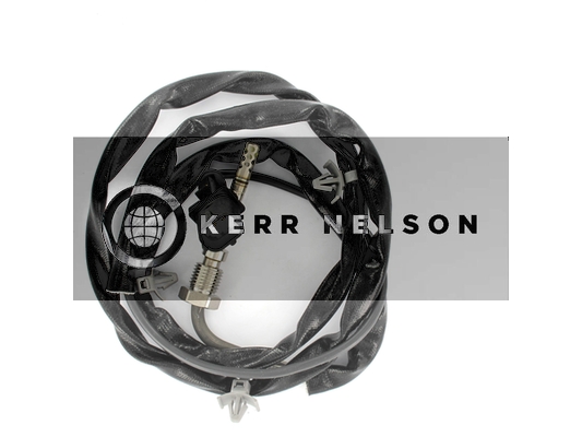 Kerr Nelson Exhaust Temperature Sensor KXT133 [PM1059955]