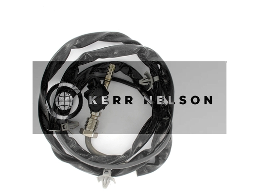 Kerr Nelson KXT133