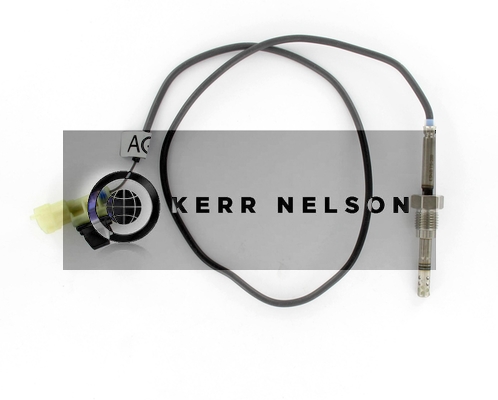 Kerr Nelson Exhaust Temperature Sensor KXT134 [PM1059956]