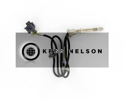 Kerr Nelson KXT138