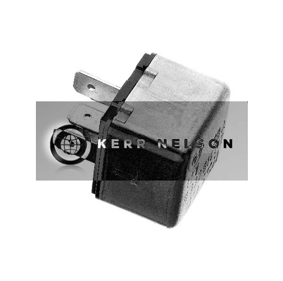 Kerr Nelson Fuel Pump Relay REL032 [PM1066503]