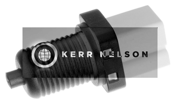 Kerr Nelson SBL001