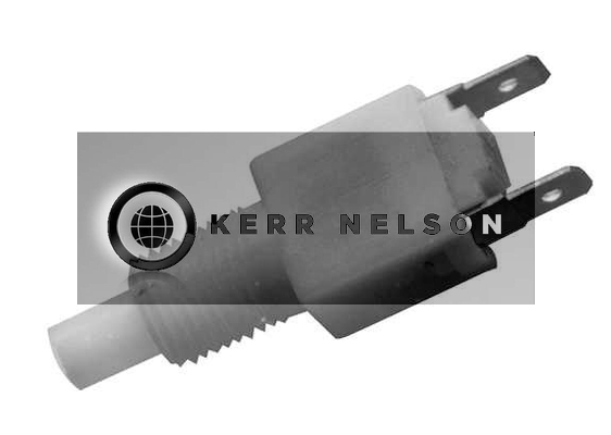 Kerr Nelson SBL004