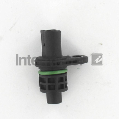 Intermotor Speed Sensor 17452 [PM2048213]