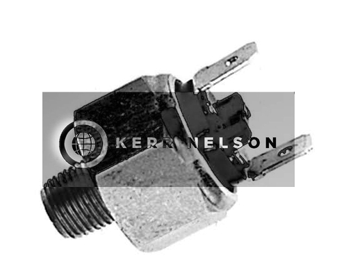 Kerr Nelson Brake Light Switch SBL006 [PM1066876]