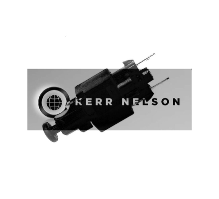 Kerr Nelson SBL008