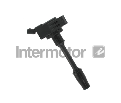 Intermotor Ignition Coil 12254 [PM2048201]
