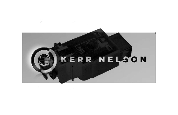 Kerr Nelson SBL010